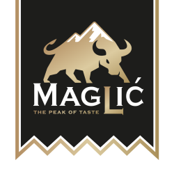 maglicfood-logo-flag